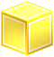 Turtlecraft